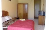 Туры в отель New Ramoza Hotel