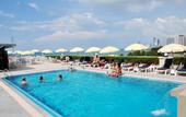 Туры в отель Flipper Lodge