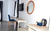 Туры в отель Flipper Lodge