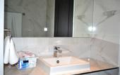 Туры в отель Flipper Lodge