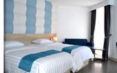 Туры в отель Flipper Lodge