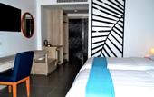 Туры в отель Flipper Lodge