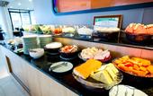 Туры в отель Flipper Lodge