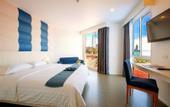 Туры в отель Flipper Lodge