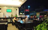 Туры в отель Flipper Lodge