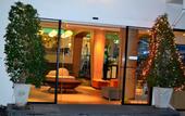 Туры в отель Flipper Lodge