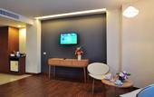 Туры в отель Flipper Lodge