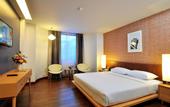 Туры в отель Flipper Lodge