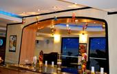 Туры в отель Flipper Lodge