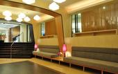 Туры в отель Flipper Lodge