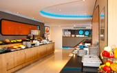 Туры в отель Flipper Lodge