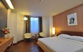 Туры в отель Flipper Lodge