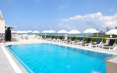 Туры в отель Flipper Lodge