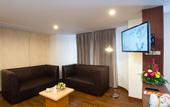 Туры в отель Flipper Lodge