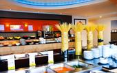 Туры в отель Flipper Lodge