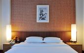 Туры в отель Flipper Lodge