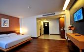 Туры в отель Flipper Lodge