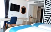 Туры в отель Flipper Lodge