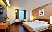 Туры в отель Flipper Lodge