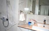Туры в отель Flipper Lodge