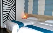 Туры в отель Flipper Lodge