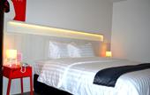 Туры в отель Flipper Lodge