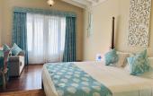 Туры в отель Thaproban Beach House