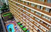 Туры в отель H-TOP Fortuna Costa Brava