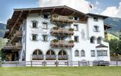 Туры в отель Hotel Wiesenegg