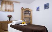 Туры в отель Hotel Wiesenegg