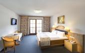 Туры в отель Hotel Wiesenegg
