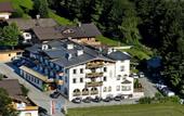 Туры в отель Hotel Wiesenegg