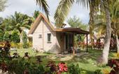 Туры в отель Oarsman`s Bay Lodge
