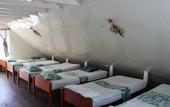 Туры в отель Oarsman`s Bay Lodge