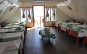 Туры в отель Oarsman`s Bay Lodge