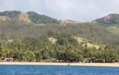 Туры в отель Oarsman`s Bay Lodge