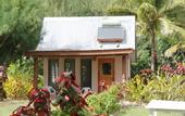 Туры в отель Oarsman`s Bay Lodge