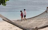 Туры в отель Oarsman`s Bay Lodge