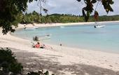 Туры в отель Oarsman`s Bay Lodge