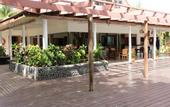 Туры в отель Oarsman`s Bay Lodge