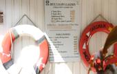 Туры в отель Oarsman`s Bay Lodge