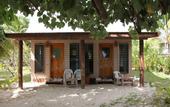 Туры в отель Oarsman`s Bay Lodge
