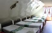 Туры в отель Oarsman`s Bay Lodge