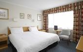 Туры в отель Apollo Saint Helier