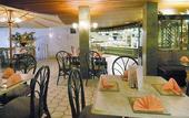 Туры в отель Apollo Saint Helier