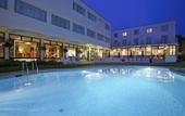 Туры в отель Apollo Saint Helier