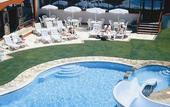 Туры в отель Apollo Saint Helier