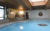 Туры в отель Apollo Saint Helier