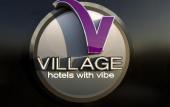 Туры в отель Village Hotel