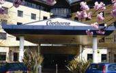 Туры в отель Copthorne Hotel Merry Hill Dudley